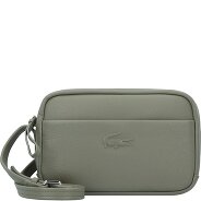 Lacoste City Court Umhängetasche Leder 21.5 cm Produktbild
