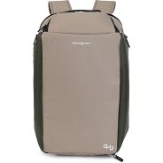 Hedgren Commute Business-Rucksack RFID Schutz 54 cm Laptopfach Produktbild