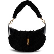 POLO RALPH LAUREN Polo ID Schultertasche 26 cm Produktbild POLO RALPH LAUREN Polo ID Schultertasche 26 cm Produktbild