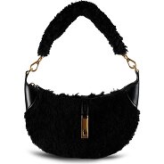 POLO RALPH LAUREN Polo ID Schultertasche 26 cm Produktbild