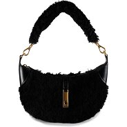 POLO RALPH LAUREN Polo ID Schultertasche 26 cm Produktbild POLO RALPH LAUREN Polo ID Schultertasche 26 cm Produktbild