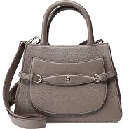 AIGNER Cavallo Handtasche Leder 24 cm Produktbild
