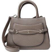 AIGNER Cavallo Handtasche Leder 24 cm Produktbild