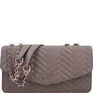 Guess Eda Schultertasche 26.5 cm Produktbild