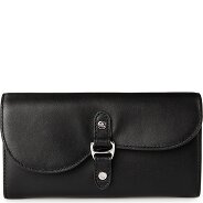 Lauren Ralph Lauren Tasha Geldbörse Leder 20 cm Produktbild