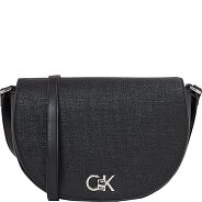 Calvin Klein Re-Lock Umhängetasche 24 cm Produktbild
