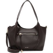 Suri Frey SFY Soey Schultertasche 30 cm Produktbild