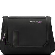 Roncato Speed Kulturbeutel 26 cm Produktbild