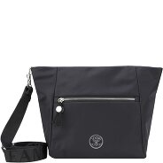 Joop! Jeans lietissimo 1.0 Shopper Tasche 28 cm Produktbild