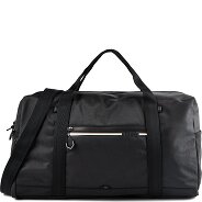 Boss Stenson Weekender Reisetasche 55 cm Produktbild