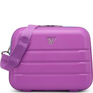 Roncato B-Flying Beautycase 34 cm Produktbild
