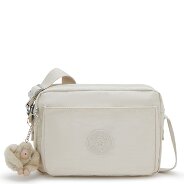 Kipling Basic Abanu Umhängetasche M 24 cm Produktbild