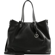L.Credi Schultertasche 40 cm Produktbild