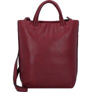 Liebeskind Hera Shopper Tasche Leder 23 cm Produktbild