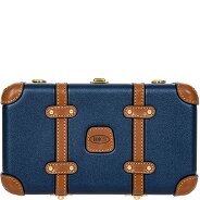 Bric's Bellagio Umhängetasche 20 cm Produktbild