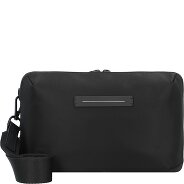 Horizn Studios Gion Umhängetasche 27 cm Produktbild