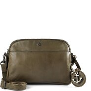 Harbour 2nd Anchor Love Rieke Umhängetasche Leder 21 cm Produktbild
