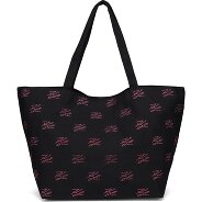 Karl Lagerfeld Autograph Shopper Tasche 58 cm Produktbild