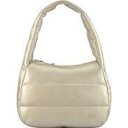 Jost Kaarina Schultertasche 31 cm Produktbild