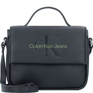 Calvin Klein Jeans Sculpted Handtasche 19 cm Produktbild