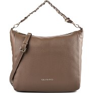 Valentino Lena Schultertasche 36 cm Produktbild