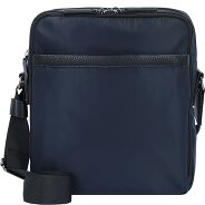 Picard S'pore Umhängetasche 22 cm Produktbild