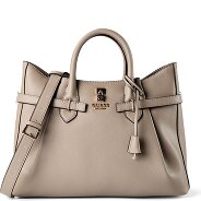 Guess Yesba Handtasche 37 cm Produktbild
