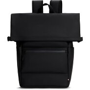 Tommy Hilfiger Daypack 50 cm Laptopfach Produktbild