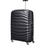 Samsonite Lite-Shock 4 Rollen Trolley 81 cm Produktbild