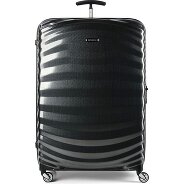 Samsonite Lite Shock Spinner 4-Rollen Trolley 81 cm Produktbild