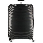 Samsonite Lite Shock Spinner 4-Rollen Trolley 81 cm Produktbild