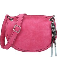 Fritzi aus Preußen Bitzi12 Jive Umhängetasche 27.5 cm Produktbild