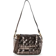 Campomaggi Elena Schultertasche Leder 21 cm Produktbild