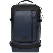 Eastpak Tecum Daypack 48.5 cm Laptopfach Produktbild