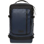 Eastpak Tecum Daypack 48.5 cm Laptopfach Produktbild