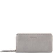 FredsBruder Just Easy Geldbörse RFID Schutz Leder 18.5 cm Produktbild