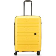 MODO by Roncato Supernova 2.0 4 Rollen Trolley 66 cm Produktbild