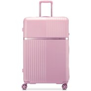 Roncato Airglam 4 Rollen Trolley L 77 cm mit Dehnfalte Produktbild Roncato Airglam 4 Rollen Trolley L 77 cm mit Dehnfalte Produktbild