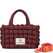 LES VISIONNAIRES Unio Cortina S Handtasche 28 cm Produktbild