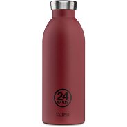 24Bottles Clima Trinkflasche 500 ml Produktbild