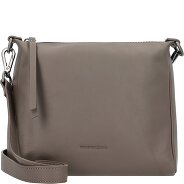 Harbour 2nd Zarifa Umhängetasche Leder 24 cm Produktbild