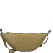 Harbour 2nd Just Pure Novalie Umhängetasche Leder 43 cm Produktbild