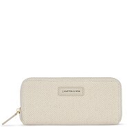 Kapten & Son Louvre Geldbörse 21 cm Produktbild