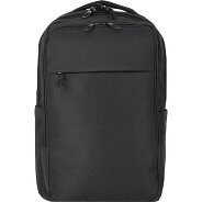 Worldpack BestWay Daypack 41 cm Laptopfach Produktbild