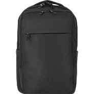 Worldpack BestWay Daypack 41 cm Laptopfach Produktbild