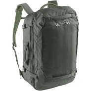 Vaude Mundo Carry-On 38 Rucksack 55 cm Laptopfach Produktbild