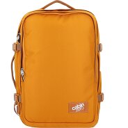 Cabin Zero Travel Cabin Bag Classic Pro 32L Rucksack 46 cm Laptopfach Produktbild