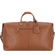 Bric's Life Pelle Reisetasche Leder 53 cm Produktbild