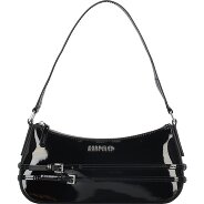 Hugo Chris Schultertasche 27 cm Produktbild