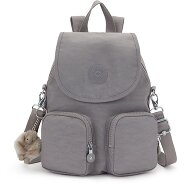 Kipling Basic Firefly Up City Rucksack 31 cm Produktbild